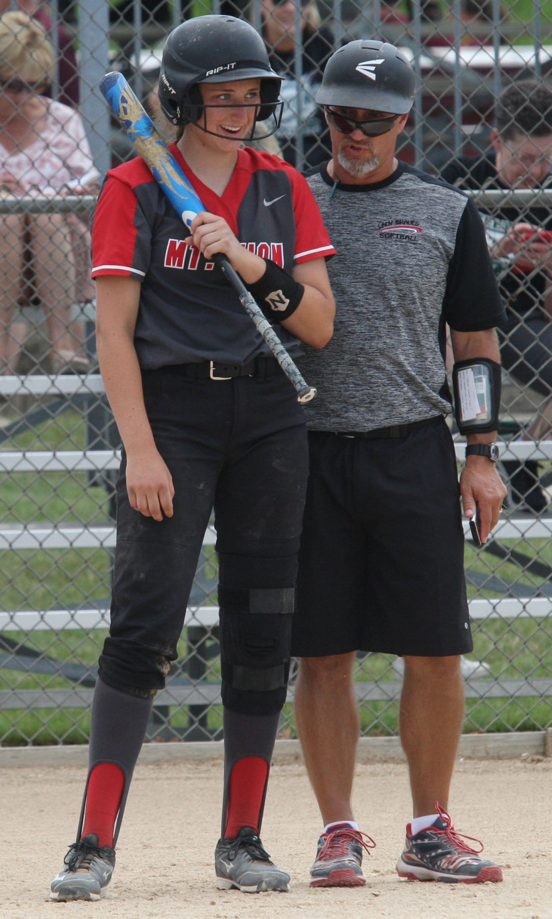 Mt Zion vs Providence Catholic softball 36 6.9.18.jpg